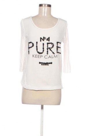 Női blúz Unbranded, Méret S, Szín Sokszínű, Ár 2 659 Ft