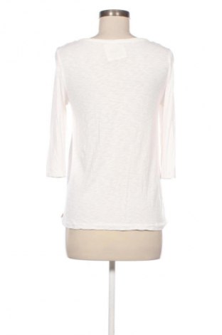 Női blúz Unbranded, Méret S, Szín Sokszínű, Ár 2 659 Ft