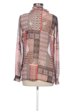 Γυναικεία μπλούζα Unbranded, Μέγεθος M, Χρώμα Πολύχρωμο, Τιμή 5,99 €