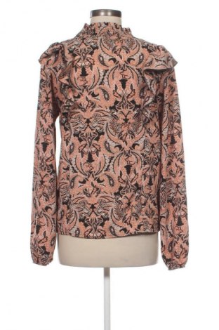 Γυναικεία μπλούζα Unbranded, Μέγεθος S, Χρώμα Πολύχρωμο, Τιμή 5,99 €