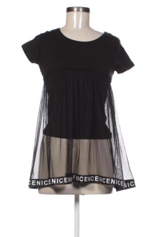 Dámská halenka Unbranded, Velikost S, Barva Černá, Cena  283,00 Kč