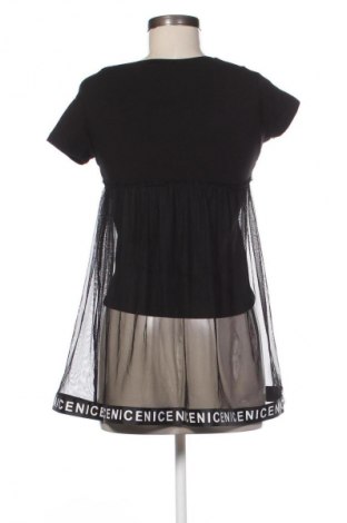 Dámská halenka Unbranded, Velikost S, Barva Černá, Cena  283,00 Kč