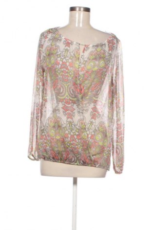 Damen Shirt Unbranded, Größe M, Farbe Mehrfarbig, Preis € 5,99