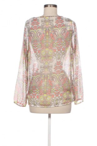 Damen Shirt Unbranded, Größe M, Farbe Mehrfarbig, Preis € 5,99