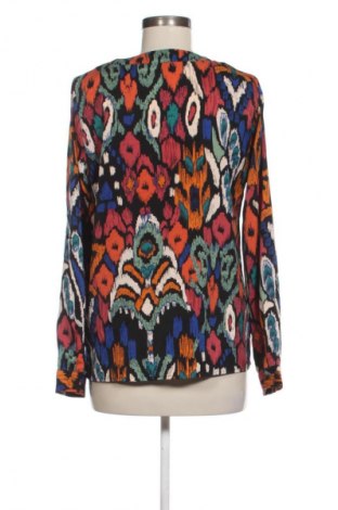 Dámská halenka Unbranded, Velikost L, Barva Vícebarevné, Cena  99,00 Kč