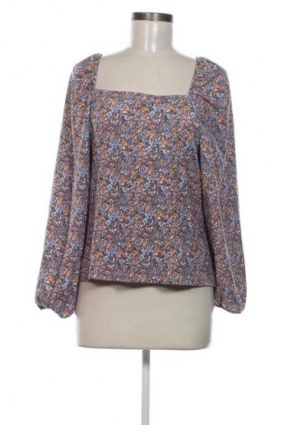 Dámska blúza Unbranded, Veľkosť XXL, Farba Viacfarebná, Cena  10,95 €