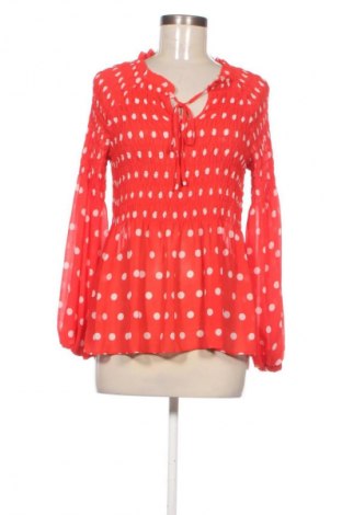 Női blúz Unbranded, Méret M, Szín Sokszínű, Ár 2 209 Ft