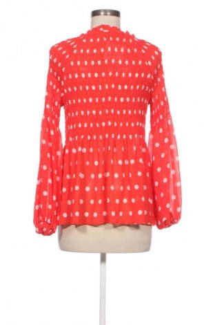 Női blúz Unbranded, Méret M, Szín Sokszínű, Ár 2 209 Ft