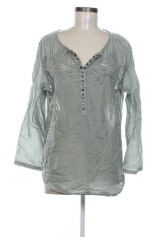 Damen Shirt Unbranded, Größe M, Farbe Grün, Preis € 5,99