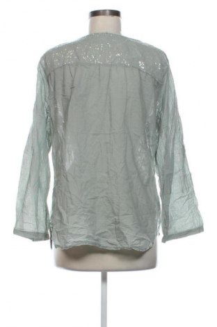 Damen Shirt Unbranded, Größe M, Farbe Grün, Preis € 5,99