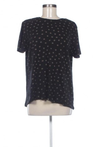 Bluză de femei Unbranded, Mărime L, Culoare Multicolor, Preț 50,59 Lei