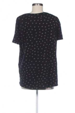 Bluză de femei Unbranded, Mărime L, Culoare Multicolor, Preț 50,59 Lei