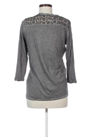 Damen Shirt Unbranded, Größe M, Farbe Grau, Preis 4,99 €