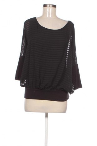 Dámská halenka Unbranded, Velikost S, Barva Černá, Cena  119,00 Kč