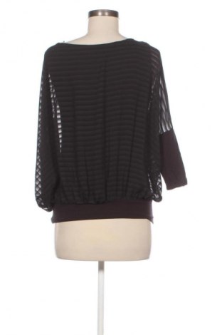 Dámská halenka Unbranded, Velikost S, Barva Černá, Cena  119,00 Kč