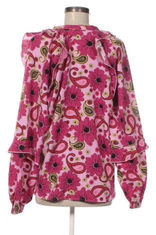 Bluză de femei Unbranded, Mărime M, Culoare Multicolor, Preț 14,99 Lei