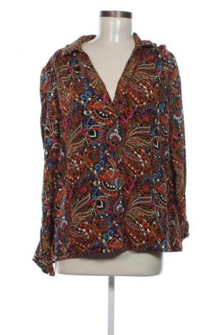 Bluză de femei Unbranded, Mărime M, Culoare Multicolor, Preț 14,99 Lei