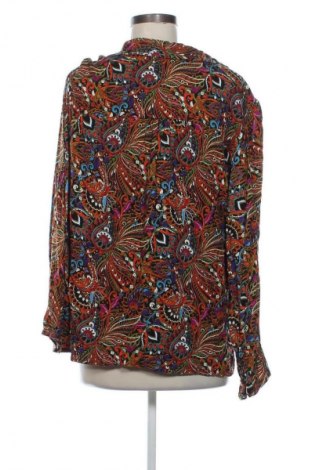 Bluză de femei Unbranded, Mărime M, Culoare Multicolor, Preț 14,99 Lei