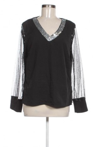 Γυναικεία μπλούζα Unbranded, Μέγεθος L, Χρώμα Πολύχρωμο, Τιμή 3,99 €