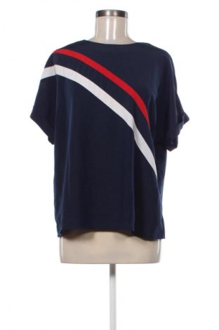 Дамска блуза Unbranded, Размер XL, Цвят Син, Цена 9,70 €