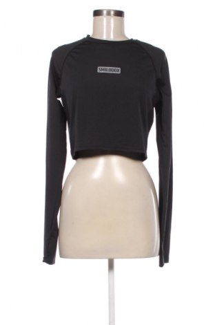 Dámská halenka Unbranded, Velikost M, Barva Černá, Cena  340,00 Kč