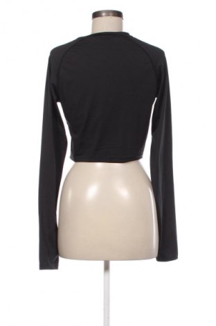 Dámská halenka Unbranded, Velikost M, Barva Černá, Cena  340,00 Kč