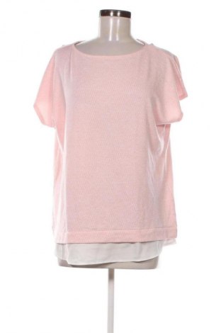 Γυναικεία μπλούζα Unbranded, Μέγεθος L, Χρώμα Πολύχρωμο, Τιμή 4,99 €