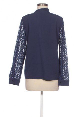 Γυναικεία μπλούζα Unbranded, Μέγεθος M, Χρώμα Μπλέ, Τιμή 4,99 €