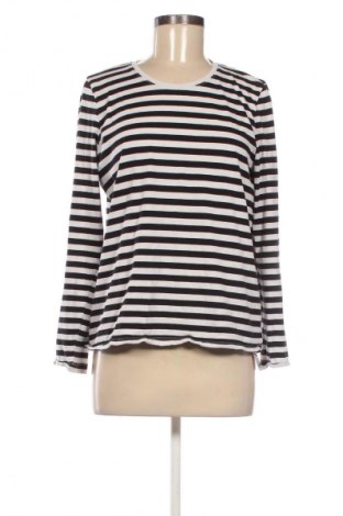 Dámská halenka Unbranded, Velikost XL, Barva Vícebarevné, Cena  275,00 Kč