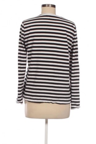 Dámská halenka Unbranded, Velikost XL, Barva Vícebarevné, Cena  275,00 Kč