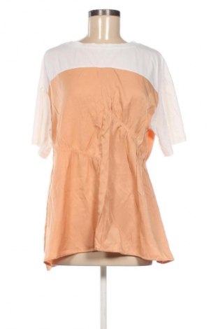 Dámská halenka Unbranded, Velikost XL, Barva Vícebarevné, Cena  283,00 Kč