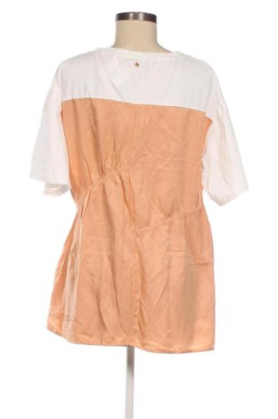 Dámská halenka Unbranded, Velikost XL, Barva Vícebarevné, Cena  283,00 Kč