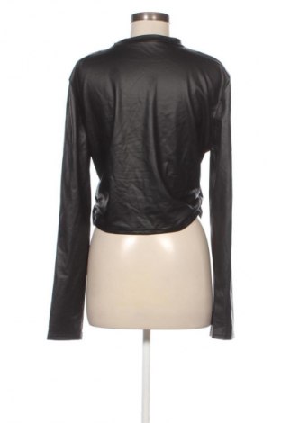 Női blúz Unbranded, Méret XXL, Szín Fekete, Ár 3 349 Ft