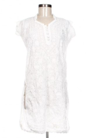 Damen Shirt Unbranded, Größe M, Farbe Weiß, Preis € 9,70