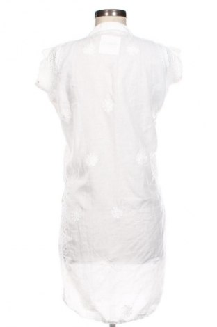 Damen Shirt Unbranded, Größe M, Farbe Weiß, Preis € 9,70