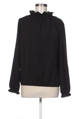 Damen Shirt Unbranded, Größe L, Farbe Schwarz, Preis € 9,70