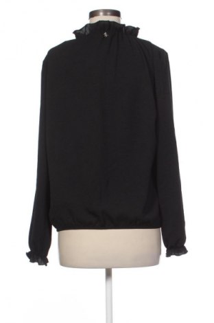 Damen Shirt Unbranded, Größe L, Farbe Schwarz, Preis € 9,70