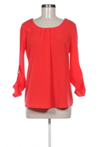 Bluză de femei Unbranded, Mărime M, Culoare Roșu, Preț 19,99 Lei
