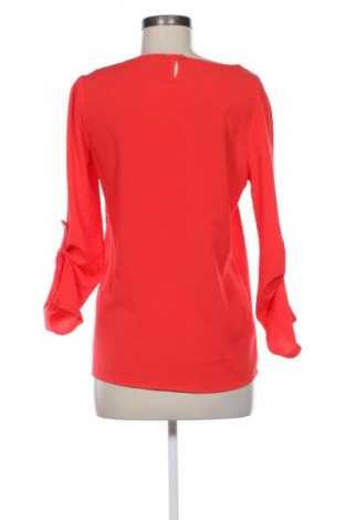 Bluză de femei Unbranded, Mărime M, Culoare Roșu, Preț 19,99 Lei