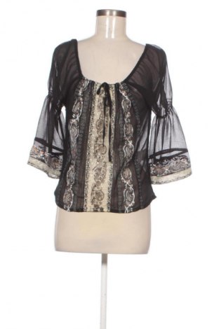 Női blúz Unbranded, Méret M, Szín Sokszínű, Ár 1 909 Ft