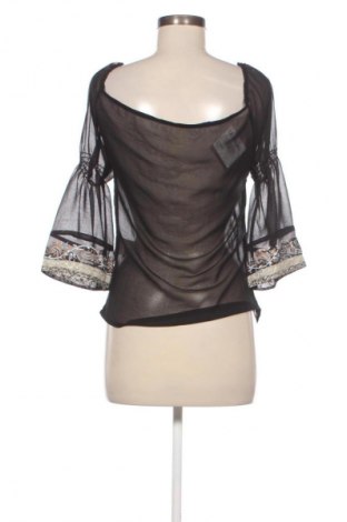 Női blúz Unbranded, Méret M, Szín Sokszínű, Ár 1 909 Ft