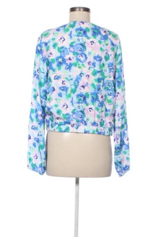 Bluzka damska Unbranded, Rozmiar L, Kolor Kolorowy, Cena 17,99 zł