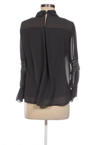 Dámská halenka Unbranded, Velikost M, Barva Šedá, Cena  277,00 Kč