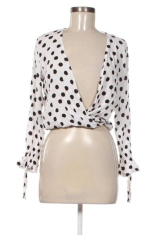 Damen Shirt Unbranded, Größe L, Farbe Mehrfarbig, Preis 6,99 €