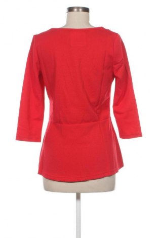 Bluză de femei Unbranded, Mărime L, Culoare Roșu, Preț 27,99 Lei