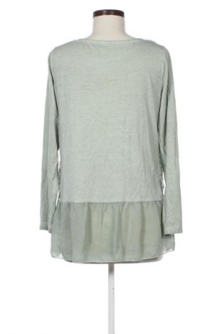 Női blúz Unbranded, Méret L, Szín Zöld, Ár 2 299 Ft