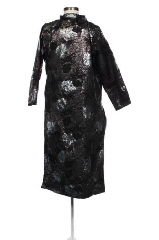 Dámská halenka Unbranded, Velikost XL, Barva Vícebarevné, Cena  275,00 Kč