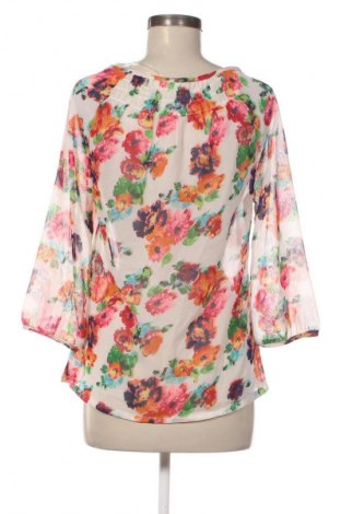 Női blúz Unbranded, Méret L, Szín Sokszínű, Ár 1 649 Ft