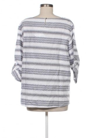 Damen Shirt Unbranded, Größe L, Farbe Mehrfarbig, Preis 12,99 €