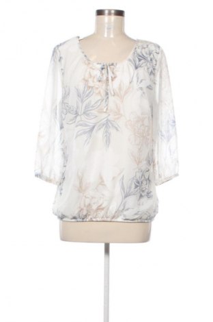 Bluzka damska Unbranded, Rozmiar M, Kolor Kolorowy, Cena 22,99 zł